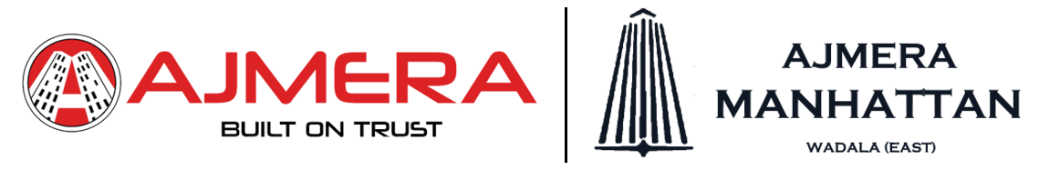 Prestige Nautilus Logo