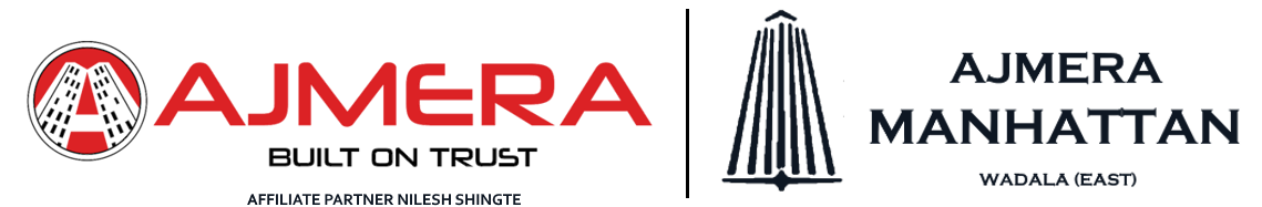 Prestige Nautilus Logo